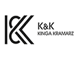 logo1