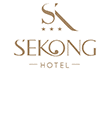 logo6