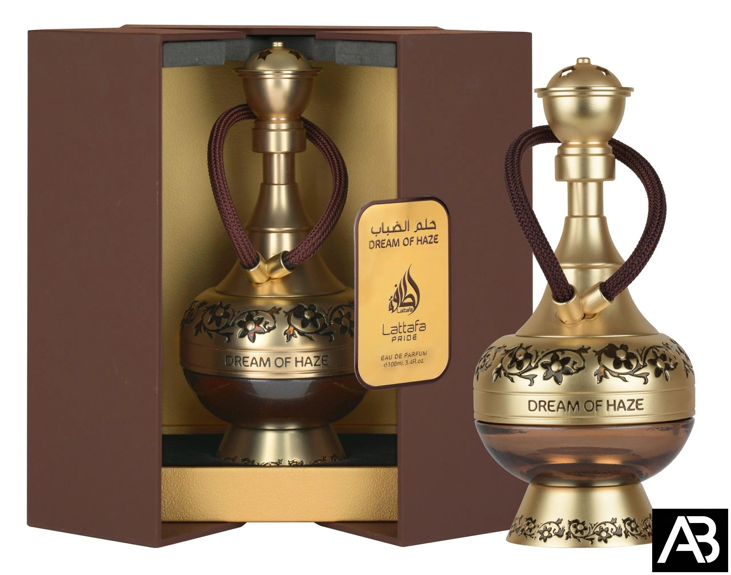 AurethBloom:ProductImage