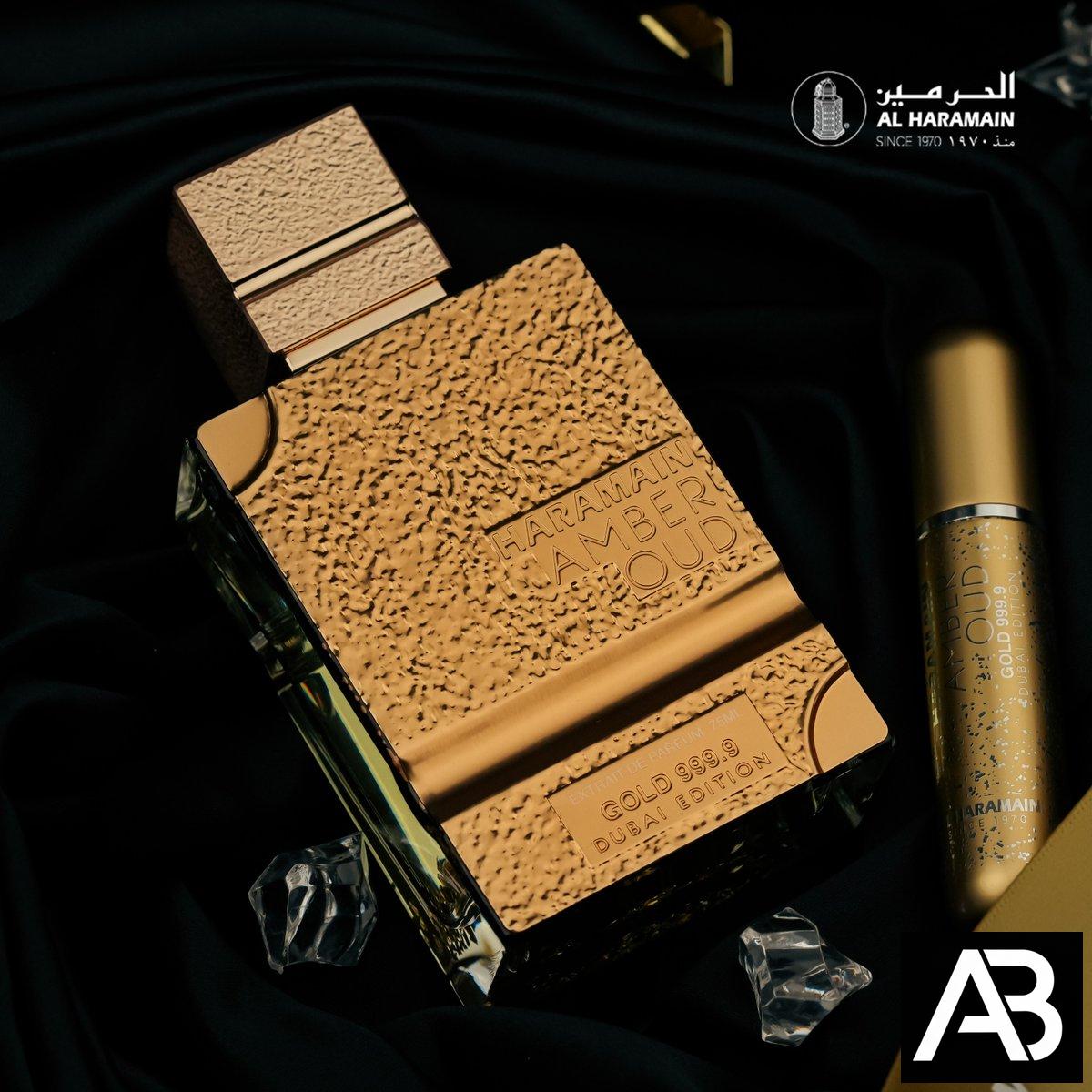 AurethBloom:ProductImage