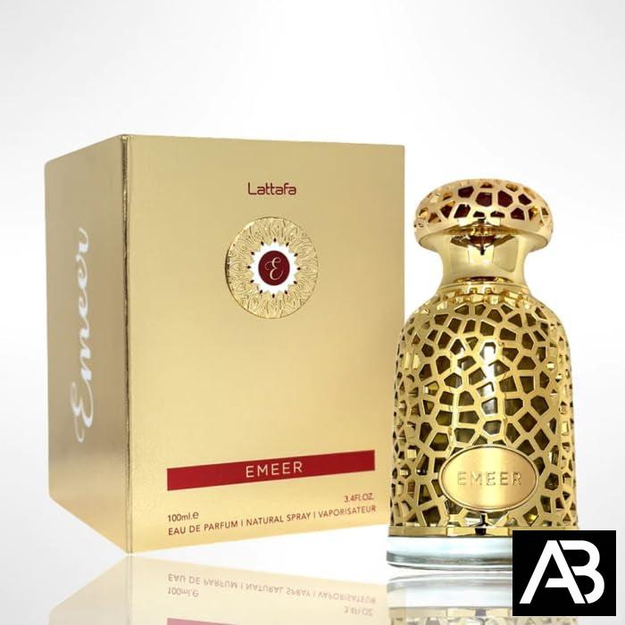 AurethBloom:ProductImage