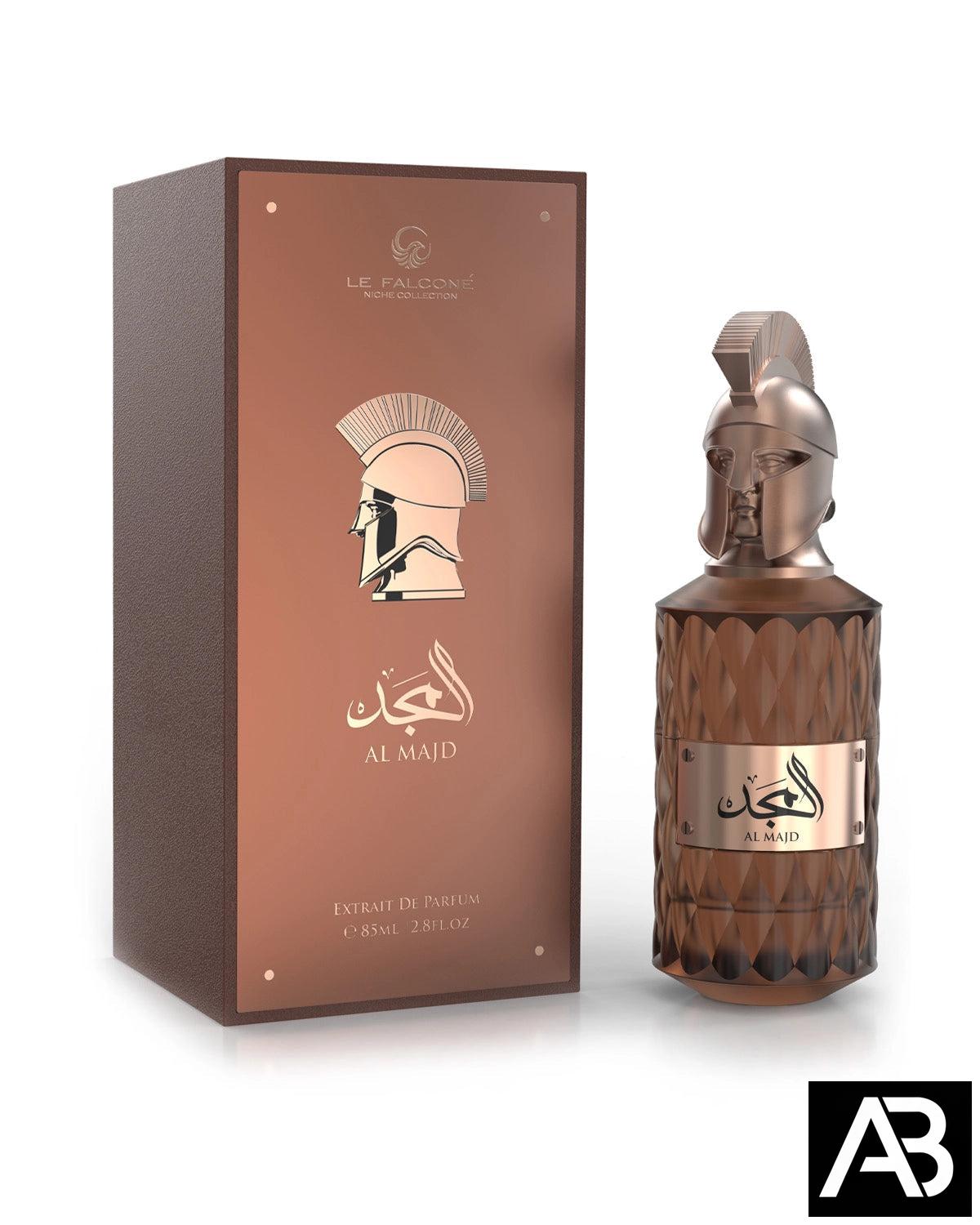 AurethBloom:ProductImage