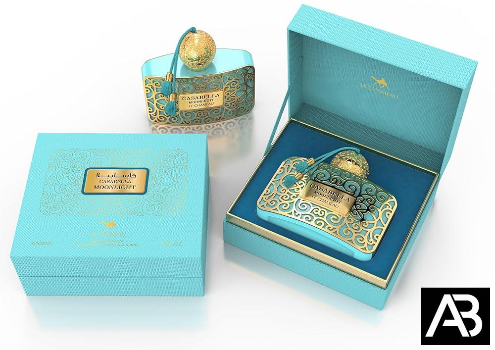 AurethBloom:ProductImage