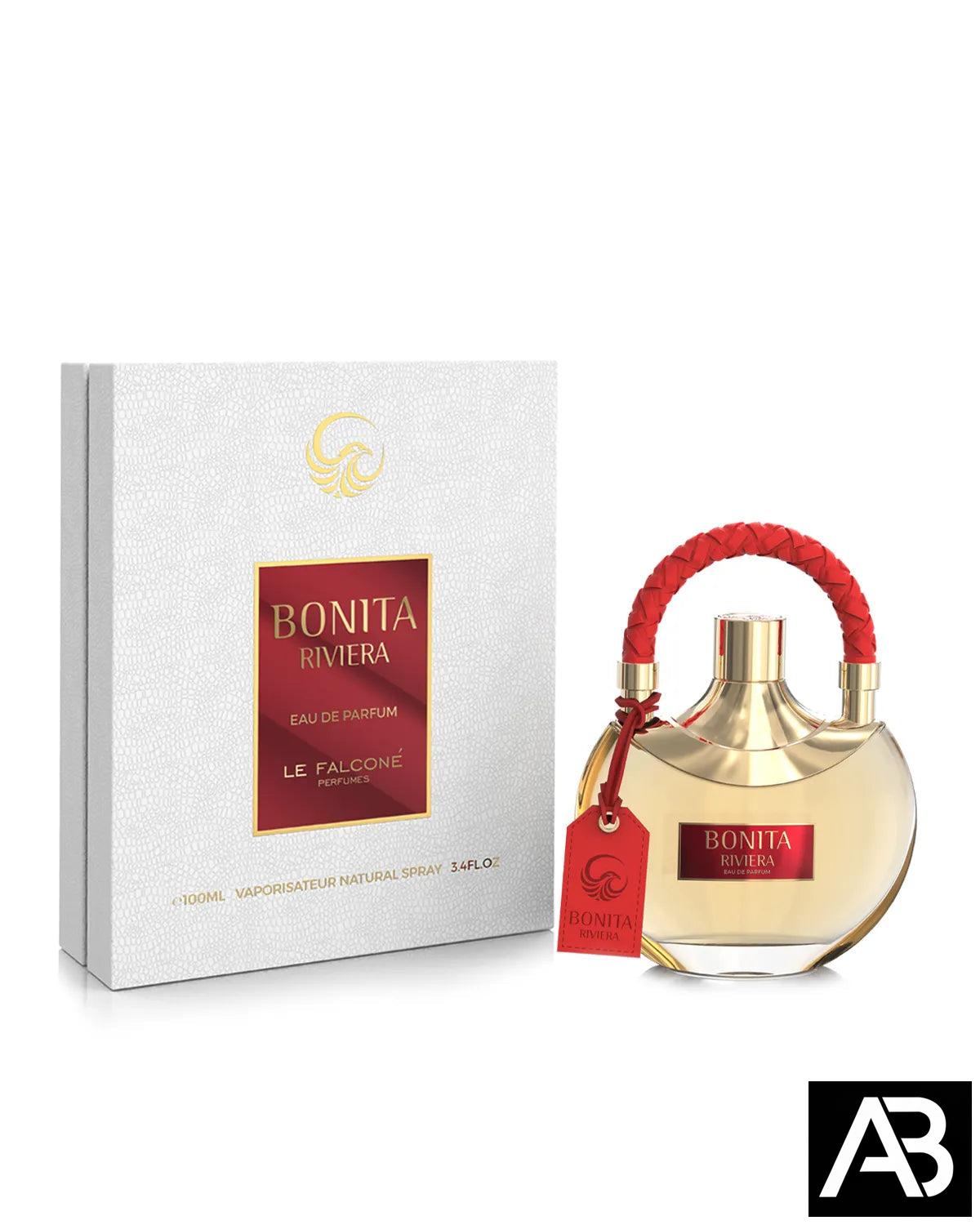 AurethBloom:ProductImage