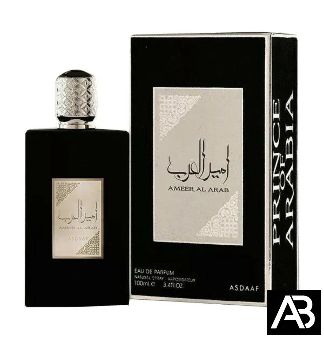 AurethBloom:ProductImage