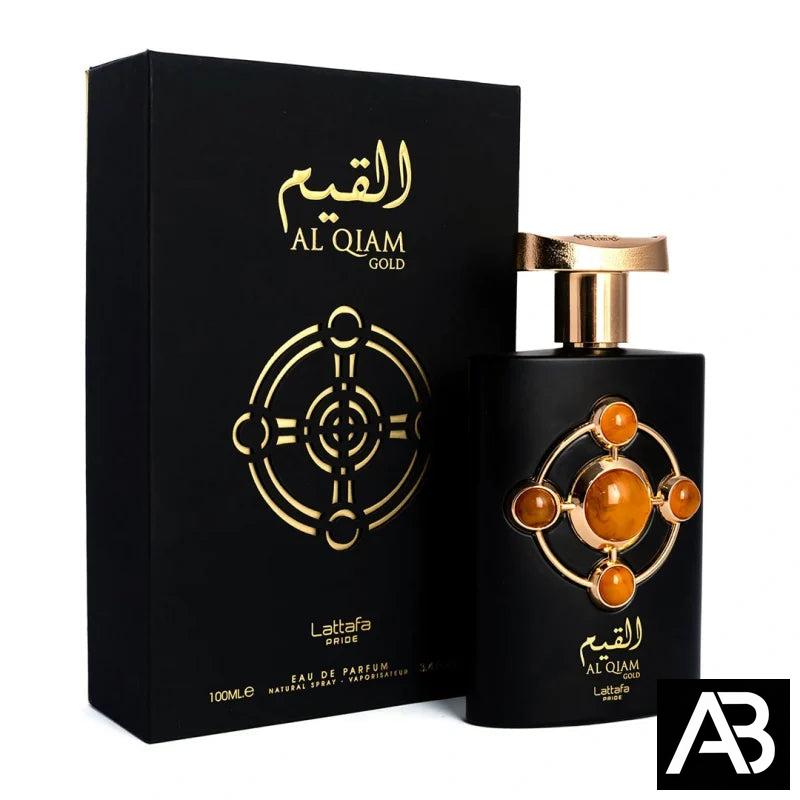 AurethBloom:ProductImage