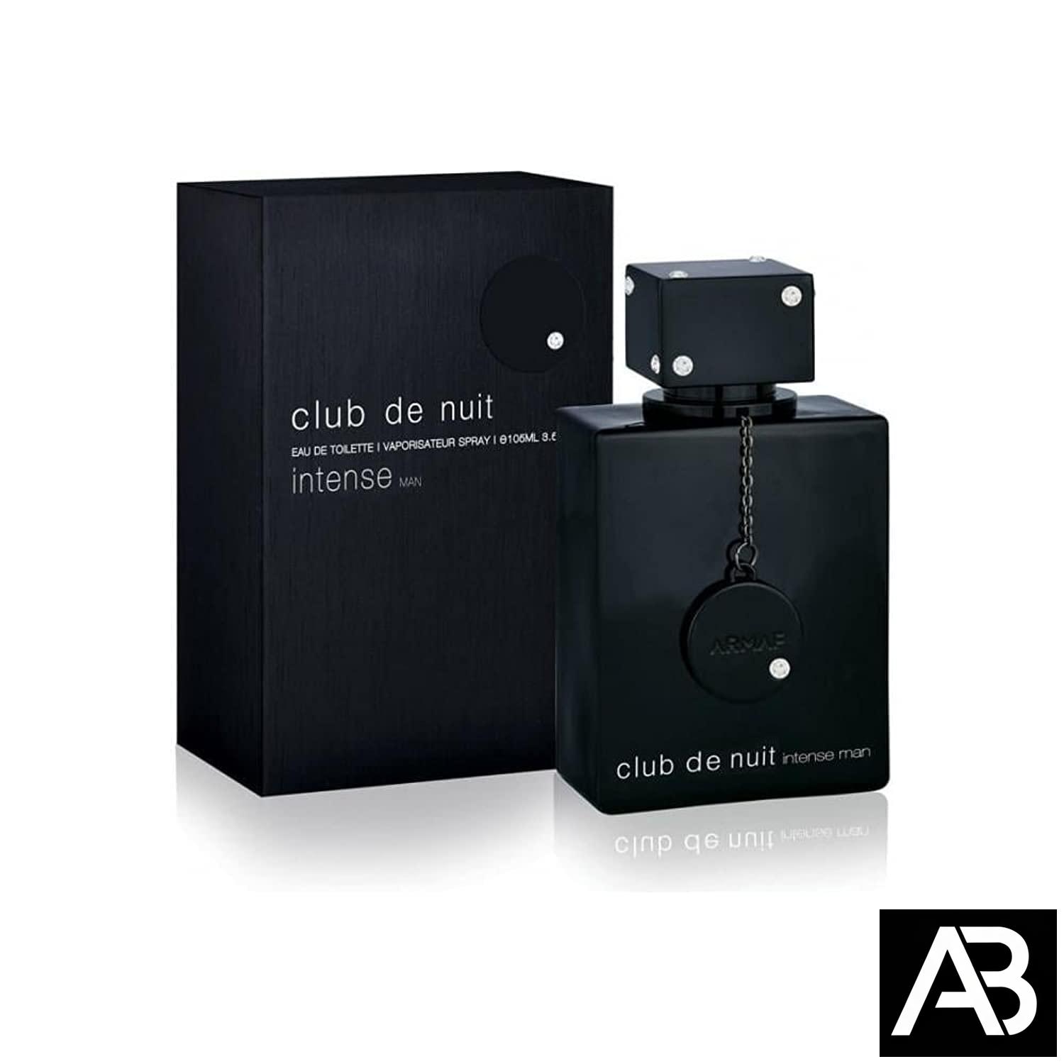 AurethBloom:ProductImage