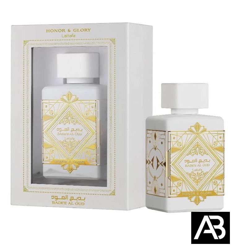 AurethBloom:ProductImage