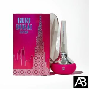 AurethBloom:ProductImage