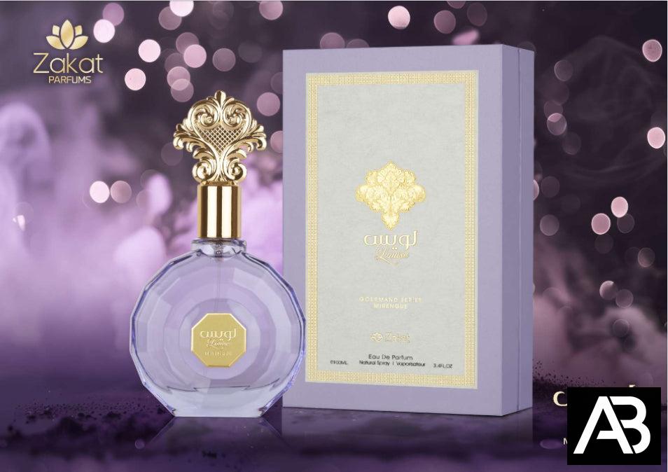 AurethBloom:ProductImage