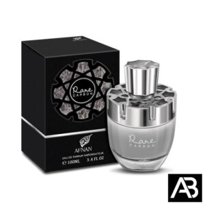 AurethBloom:ProductImage