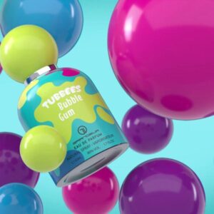 AurethBloom:ProductImage