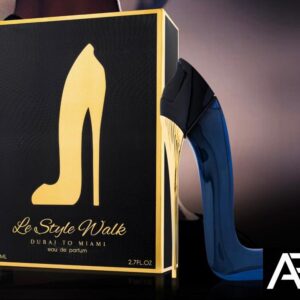 AurethBloom:ProductImage