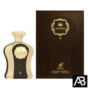 AurethBloom:ProductImage