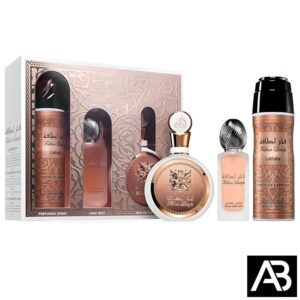 AurethBloom:ProductImage