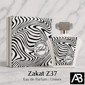 AurethBloom:ProductImage