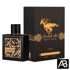 AurethBloom:ProductImage