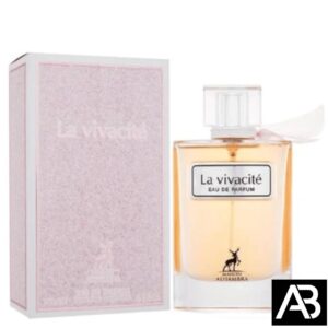 AurethBloom:ProductImage