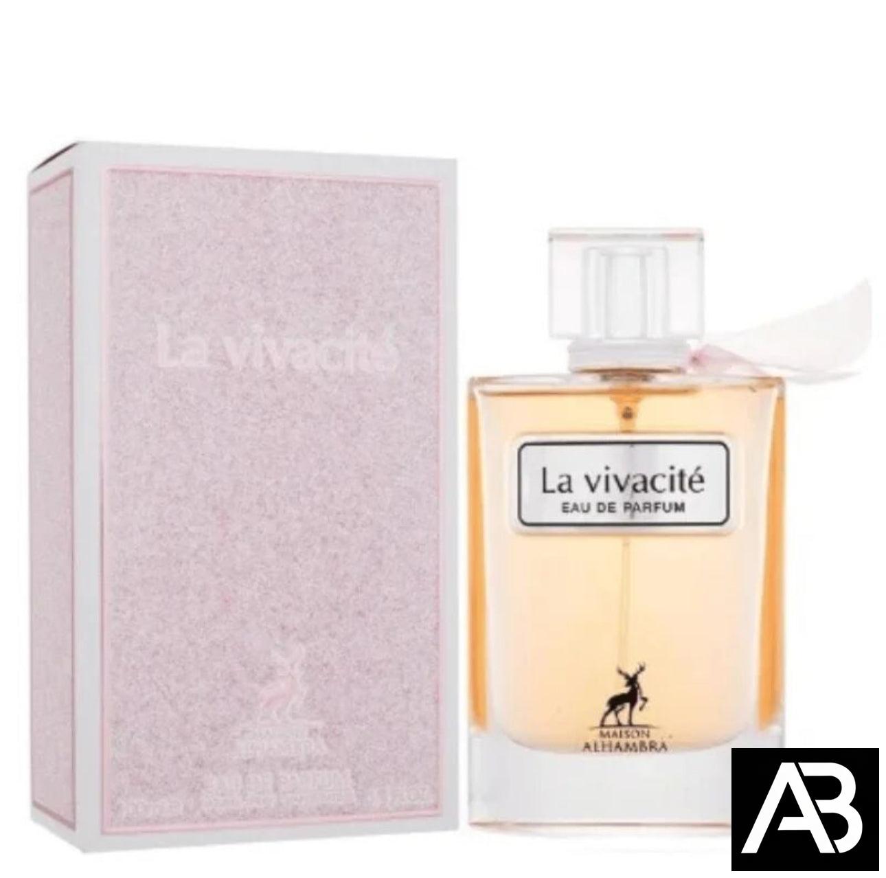 AurethBloom:ProductImage