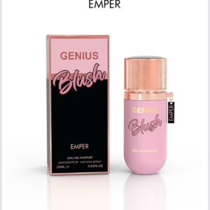 AurethBloom:ProductImage