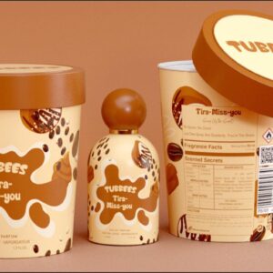 AurethBloom:ProductImage