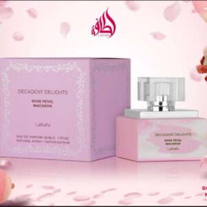 AurethBloom:ProductImage