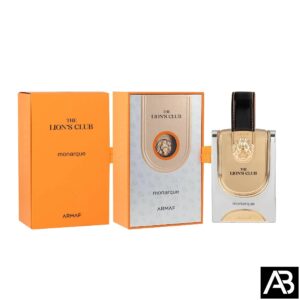 AurethBloom:ProductImage