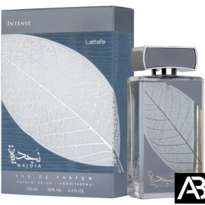 AurethBloom:ProductImage