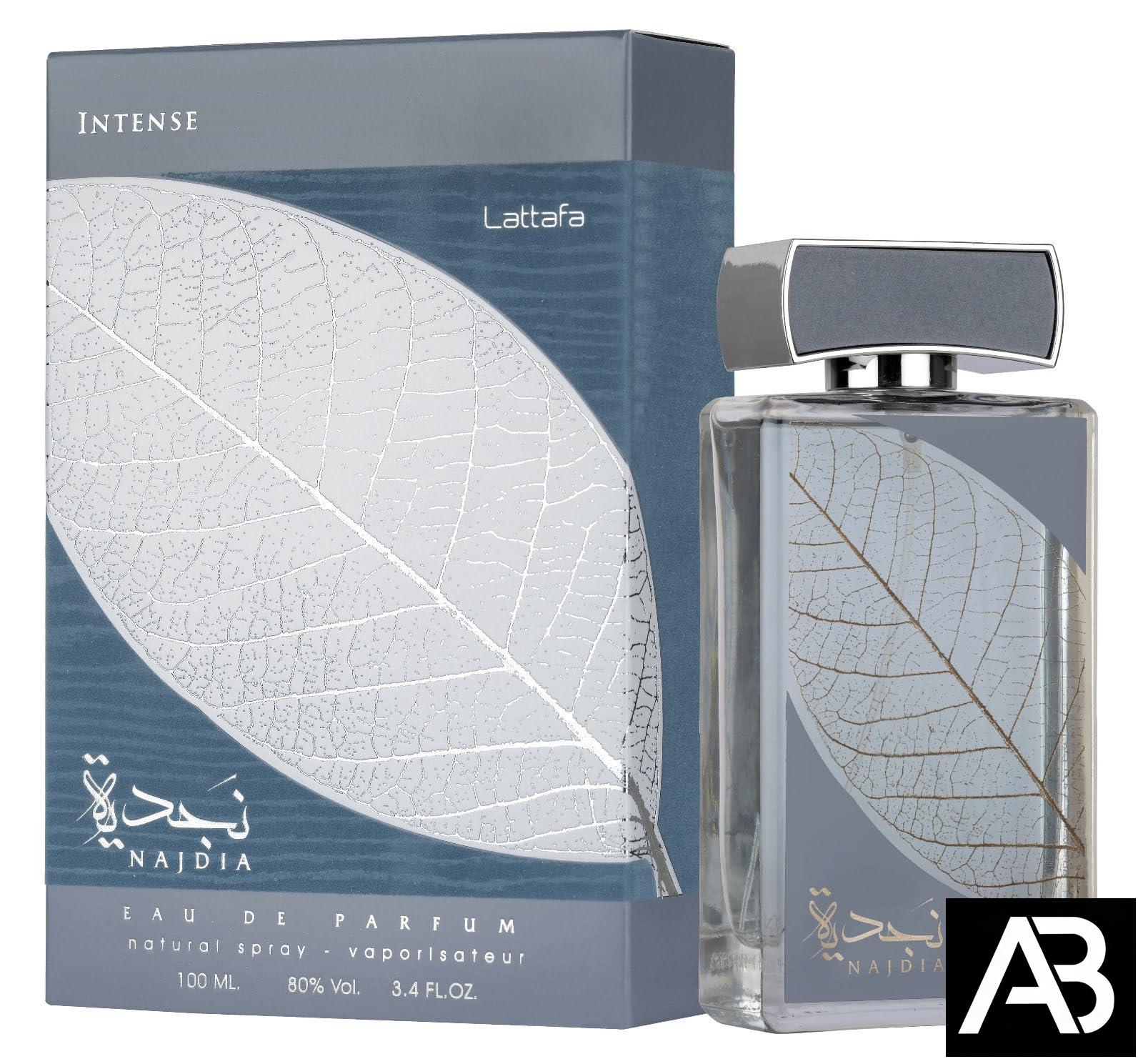 AurethBloom:ProductImage