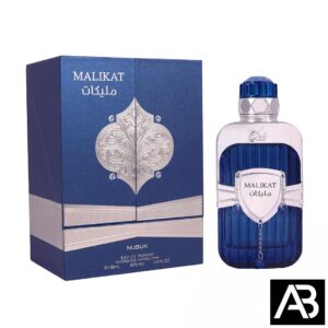 AurethBloom:ProductImage