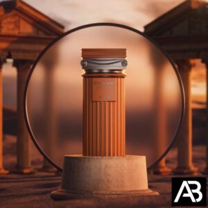 AurethBloom:ProductImage