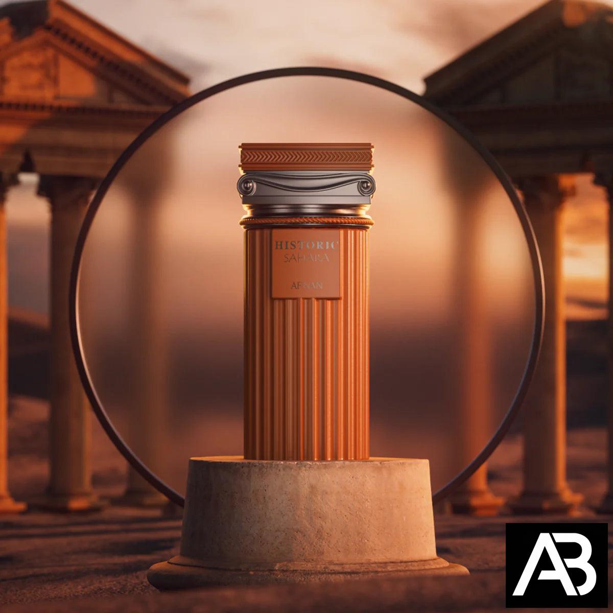 AurethBloom:ProductImage