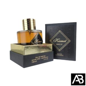 AurethBloom:ProductImage