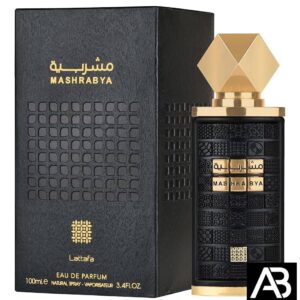 AurethBloom:ProductImage