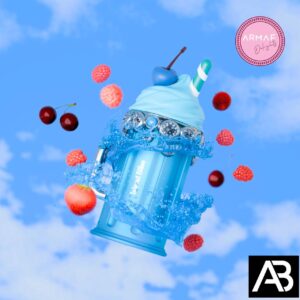 AurethBloom:ProductImage