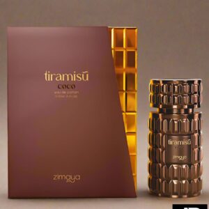 AurethBloom:ProductImage