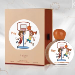 AurethBloom:ProductImage