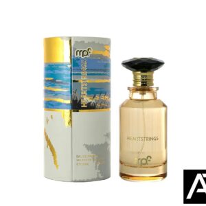 AurethBloom:ProductImage