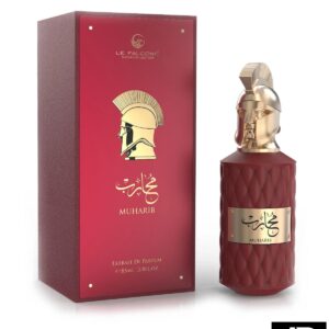 AurethBloom:ProductImage