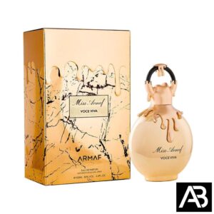 AurethBloom:ProductImage