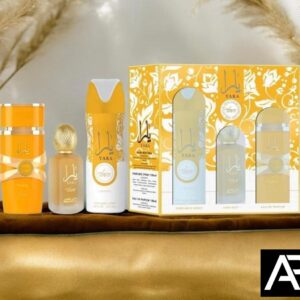 AurethBloom:ProductImage