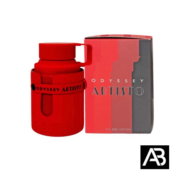 AurethBloom:ProductImage