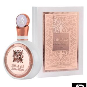 AurethBloom:ProductImage