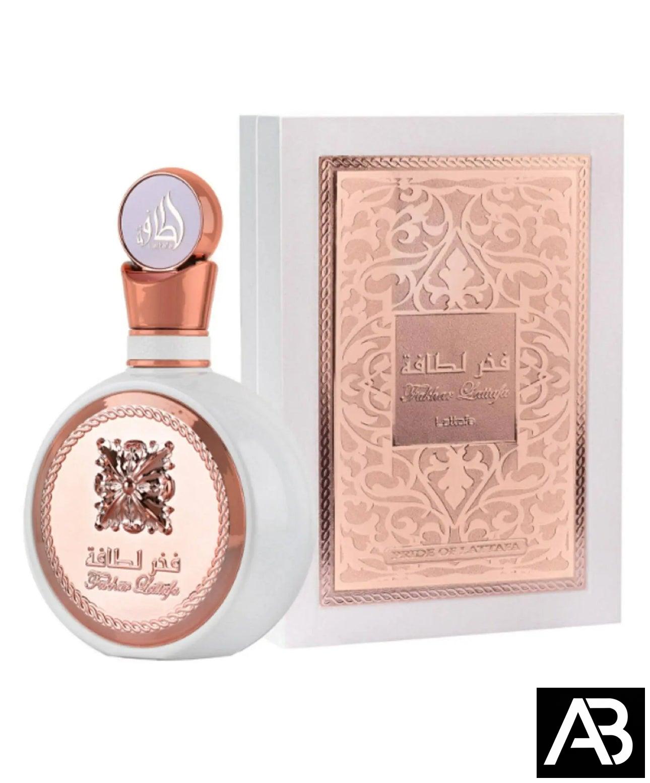 AurethBloom:ProductImage