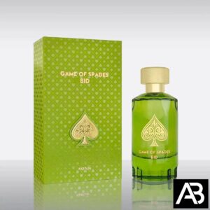 AurethBloom:ProductImage