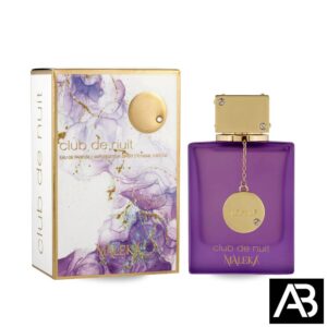 AurethBloom:ProductImage