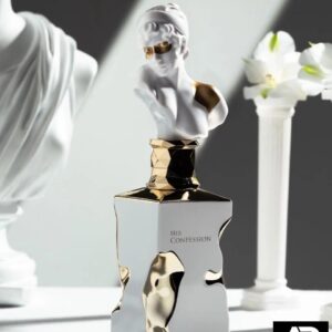 AurethBloom:ProductImage