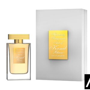 AurethBloom:ProductImage