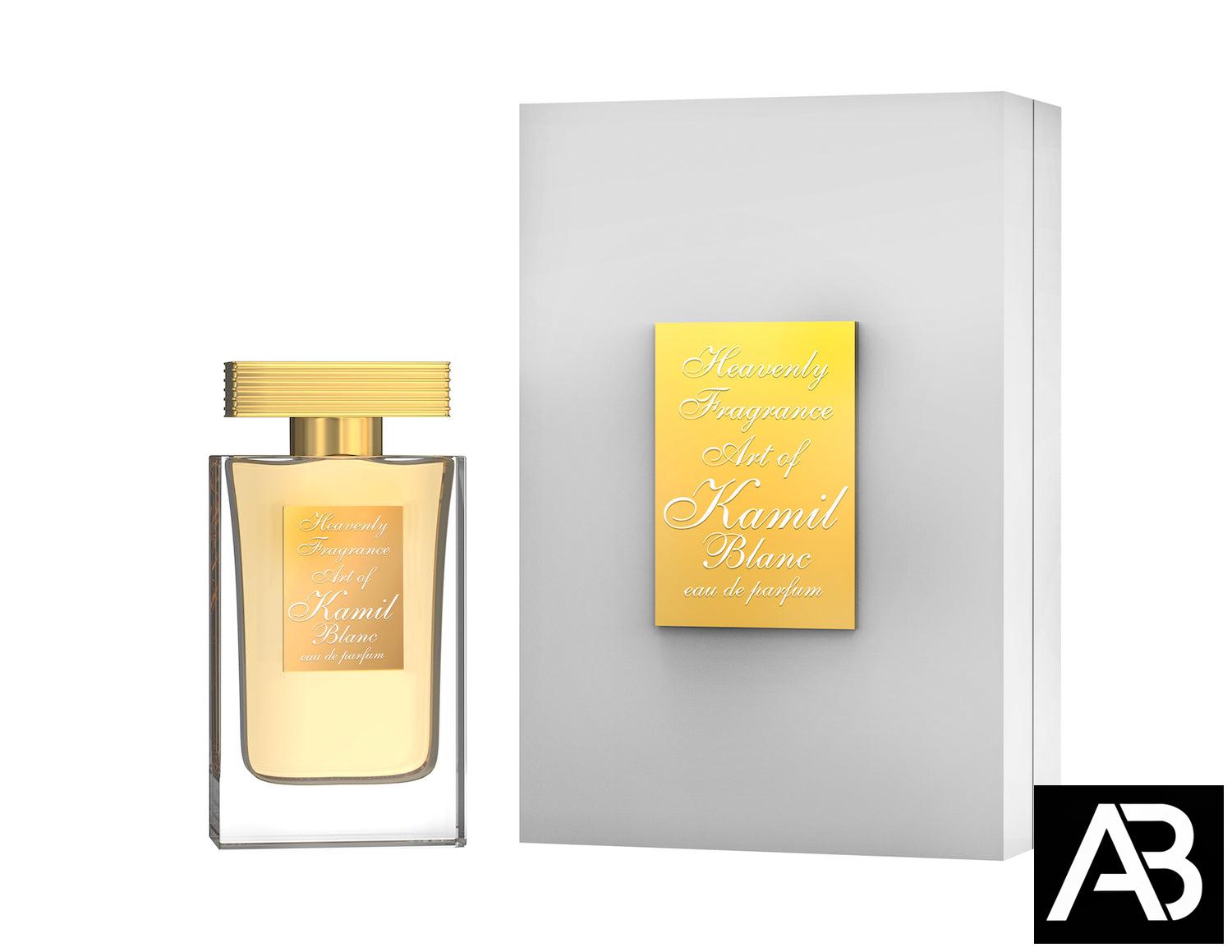 AurethBloom:ProductImage