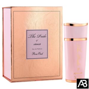 AurethBloom:ProductImage